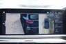USED 2019 19 BMW X5 3.0 XDRIVE40I M SPORT 5d 336 BHP SOLD - WE WANT TO BUY YOUR X5