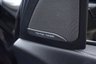 USED 2019 19 BMW X5 3.0 XDRIVE40I M SPORT 5d 336 BHP SOLD - WE WANT TO BUY YOUR X5