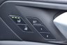 USED 2019 19 BMW X5 3.0 XDRIVE40I M SPORT 5d 336 BHP SOLD - WE WANT TO BUY YOUR X5
