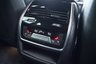 USED 2019 19 BMW X5 3.0 XDRIVE40I M SPORT 5d 336 BHP SOLD - WE WANT TO BUY YOUR X5