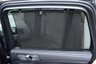 USED 2019 19 BMW X5 3.0 XDRIVE40I M SPORT 5d 336 BHP SOLD - WE WANT TO BUY YOUR X5
