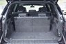USED 2019 19 BMW X5 3.0 XDRIVE40I M SPORT 5d 336 BHP SOLD - WE WANT TO BUY YOUR X5