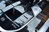 USED 2019 19 BMW X5 3.0 XDRIVE40I M SPORT 5d 336 BHP SOLD - WE WANT TO BUY YOUR X5