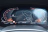 USED 2019 19 BMW X5 3.0 XDRIVE40I M SPORT 5d 336 BHP SOLD - WE WANT TO BUY YOUR X5