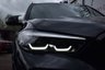 USED 2019 19 BMW X5 3.0 XDRIVE40I M SPORT 5d 336 BHP SOLD - WE WANT TO BUY YOUR X5