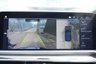 USED 2019 19 BMW X5 3.0 XDRIVE40I M SPORT 5d 336 BHP SOLD - WE WANT TO BUY YOUR X5