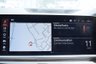 USED 2019 19 BMW X5 3.0 XDRIVE40I M SPORT 5d 336 BHP SOLD - WE WANT TO BUY YOUR X5