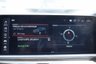 USED 2019 19 BMW X5 3.0 XDRIVE40I M SPORT 5d 336 BHP SOLD - WE WANT TO BUY YOUR X5