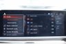 USED 2019 19 BMW X5 3.0 XDRIVE40I M SPORT 5d 336 BHP SOLD - WE WANT TO BUY YOUR X5