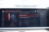 USED 2019 19 BMW X5 3.0 XDRIVE40I M SPORT 5d 336 BHP SOLD - WE WANT TO BUY YOUR X5