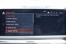 USED 2019 19 BMW X5 3.0 XDRIVE40I M SPORT 5d 336 BHP SOLD - WE WANT TO BUY YOUR X5