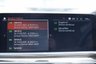 USED 2019 19 BMW X5 3.0 XDRIVE40I M SPORT 5d 336 BHP SOLD - WE WANT TO BUY YOUR X5
