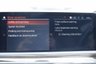 USED 2019 19 BMW X5 3.0 XDRIVE40I M SPORT 5d 336 BHP SOLD - WE WANT TO BUY YOUR X5