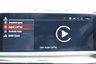 USED 2019 19 BMW X5 3.0 XDRIVE40I M SPORT 5d 336 BHP SOLD - WE WANT TO BUY YOUR X5