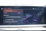 USED 2019 19 BMW X5 3.0 XDRIVE40I M SPORT 5d 336 BHP SOLD - WE WANT TO BUY YOUR X5
