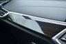USED 2019 19 BMW X5 3.0 XDRIVE40I M SPORT 5d 336 BHP SOLD - WE WANT TO BUY YOUR X5