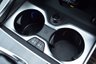 USED 2019 19 BMW X5 3.0 XDRIVE40I M SPORT 5d 336 BHP SOLD - WE WANT TO BUY YOUR X5