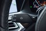 USED 2019 19 BMW X5 3.0 XDRIVE40I M SPORT 5d 336 BHP SOLD - WE WANT TO BUY YOUR X5