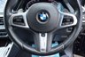 USED 2019 19 BMW X5 3.0 XDRIVE40I M SPORT 5d 336 BHP SOLD - WE WANT TO BUY YOUR X5