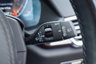 USED 2019 19 BMW X5 3.0 XDRIVE40I M SPORT 5d 336 BHP SOLD - WE WANT TO BUY YOUR X5