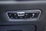 USED 2019 19 BMW X5 3.0 XDRIVE40I M SPORT 5d 336 BHP SOLD - WE WANT TO BUY YOUR X5