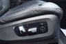 USED 2019 19 BMW X5 3.0 XDRIVE40I M SPORT 5d 336 BHP SOLD - WE WANT TO BUY YOUR X5