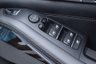 USED 2019 19 BMW X5 3.0 XDRIVE40I M SPORT 5d 336 BHP SOLD - WE WANT TO BUY YOUR X5