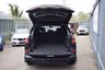USED 2019 19 BMW X5 3.0 XDRIVE40I M SPORT 5d 336 BHP SOLD - WE WANT TO BUY YOUR X5