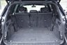 USED 2019 19 BMW X5 3.0 XDRIVE40I M SPORT 5d 336 BHP SOLD - WE WANT TO BUY YOUR X5