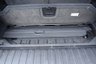 USED 2019 19 BMW X5 3.0 XDRIVE40I M SPORT 5d 336 BHP SOLD - WE WANT TO BUY YOUR X5
