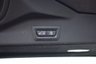 USED 2019 19 BMW X5 3.0 XDRIVE40I M SPORT 5d 336 BHP SOLD - WE WANT TO BUY YOUR X5
