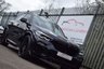 USED 2019 19 BMW X5 3.0 XDRIVE40I M SPORT 5d 336 BHP SOLD - WE WANT TO BUY YOUR X5