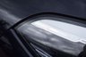 USED 2019 19 BMW X5 3.0 XDRIVE40I M SPORT 5d 336 BHP SOLD - WE WANT TO BUY YOUR X5