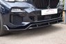 USED 2019 19 BMW X5 3.0 XDRIVE40I M SPORT 5d 336 BHP SOLD - WE WANT TO BUY YOUR X5