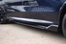 USED 2019 19 BMW X5 3.0 XDRIVE40I M SPORT 5d 336 BHP SOLD - WE WANT TO BUY YOUR X5