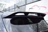 USED 2019 19 BMW X5 3.0 XDRIVE40I M SPORT 5d 336 BHP SOLD - WE WANT TO BUY YOUR X5