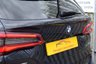 USED 2019 19 BMW X5 3.0 XDRIVE40I M SPORT 5d 336 BHP SOLD - WE WANT TO BUY YOUR X5