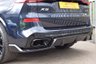 USED 2019 19 BMW X5 3.0 XDRIVE40I M SPORT 5d 336 BHP SOLD - WE WANT TO BUY YOUR X5
