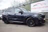 USED 2019 19 BMW X5 3.0 XDRIVE40I M SPORT 5d 336 BHP SOLD - WE WANT TO BUY YOUR X5
