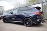 USED 2019 19 BMW X5 3.0 XDRIVE40I M SPORT 5d 336 BHP SOLD - WE WANT TO BUY YOUR X5