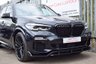 USED 2019 19 BMW X5 3.0 XDRIVE40I M SPORT 5d 336 BHP SOLD - WE WANT TO BUY YOUR X5
