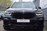 USED 2019 19 BMW X5 3.0 XDRIVE40I M SPORT 5d 336 BHP SOLD - WE WANT TO BUY YOUR X5