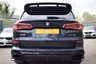 USED 2019 19 BMW X5 3.0 XDRIVE40I M SPORT 5d 336 BHP SOLD - WE WANT TO BUY YOUR X5