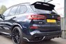 USED 2019 19 BMW X5 3.0 XDRIVE40I M SPORT 5d 336 BHP SOLD - WE WANT TO BUY YOUR X5