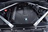 USED 2019 19 BMW X5 3.0 XDRIVE40I M SPORT 5d 336 BHP SOLD - WE WANT TO BUY YOUR X5