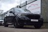 USED 2019 19 BMW X5 3.0 XDRIVE40I M SPORT 5d 336 BHP SOLD - WE WANT TO BUY YOUR X5