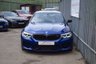 USED 2020 20 BMW M5 4.4 M5 COMPETITION 4d 617 BHP 1 OWNER - PREMIUM/COMFORT PACK
