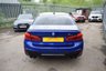 USED 2020 20 BMW M5 4.4 M5 COMPETITION 4d 617 BHP 1 OWNER - PREMIUM/COMFORT PACK