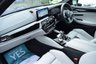 USED 2020 20 BMW M5 4.4 M5 COMPETITION 4d 617 BHP 1 OWNER - PREMIUM/COMFORT PACK
