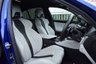 USED 2020 20 BMW M5 4.4 M5 COMPETITION 4d 617 BHP 1 OWNER - PREMIUM/COMFORT PACK